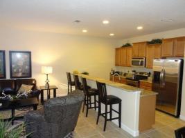 Hotel Grhcup8953 - Paradise Palms - 6 Bed 5 Baths House 3*