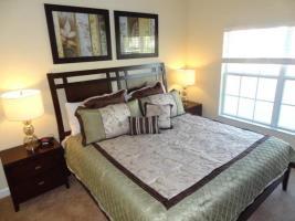 Hotel Grhcup8953 - Paradise Palms - 6 Bed 5 Baths House Four Corners