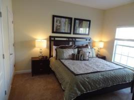 Grhcup8953 - Paradise Palms - 6 Bed 5 Baths House 3*