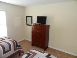 Grhcup8953 - Paradise Palms - 6 Bed 5 Baths House Hotel 3*