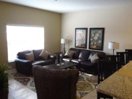 Hotel Grhcup8953 - Paradise Palms - 6 Bed 5 Baths House 3*
