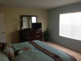 Hotel Grhcup8953 - Paradise Palms - 6 Bed 5 Baths House Four Corners