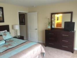 Hotel Grhcup8953 - Paradise Palms - 6 Bed 5 Baths House