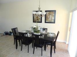 Hotel Grhcup8953 - Paradise Palms - 6 Bed 5 Baths House 3*