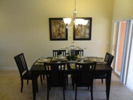 Grhcup8953 - Paradise Palms - 6 Bed 5 Baths House