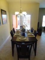 Hotel Grhcup8953 - Paradise Palms - 6 Bed 5 Baths House