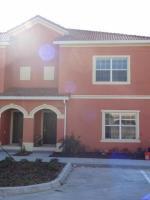 Hotel Grhcup8953 - Paradise Palms - 6 Bed 5 Baths House 3*