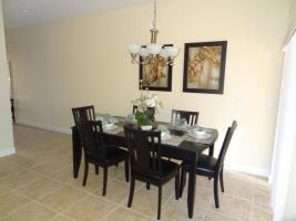 Hotel Grhcup8953 - Paradise Palms - 6 Bed 5 Baths House Four Corners