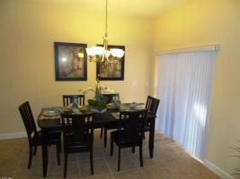 Hotel Grhcup8953 - Paradise Palms - 6 Bed 5 Baths House 3*