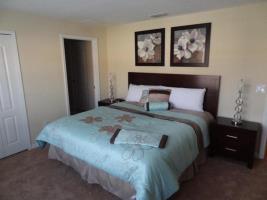 Hotel Grhcup8953 - Paradise Palms - 6 Bed 5 Baths House
