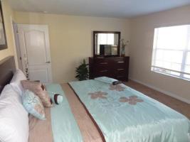 Grhcup8953 - Paradise Palms - 6 Bed 5 Baths House Hotel