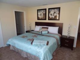 Grhcup8953 - Paradise Palms - 6 Bed 5 Baths House 3*