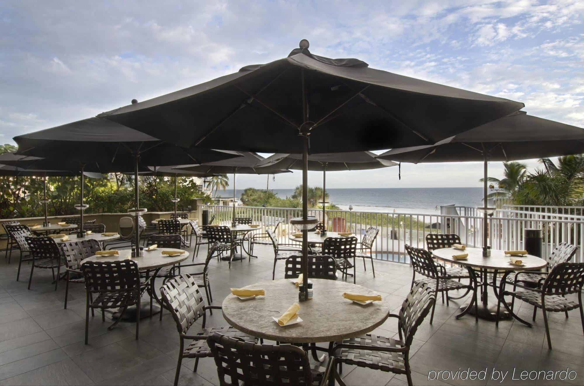 Diamond Head Resort