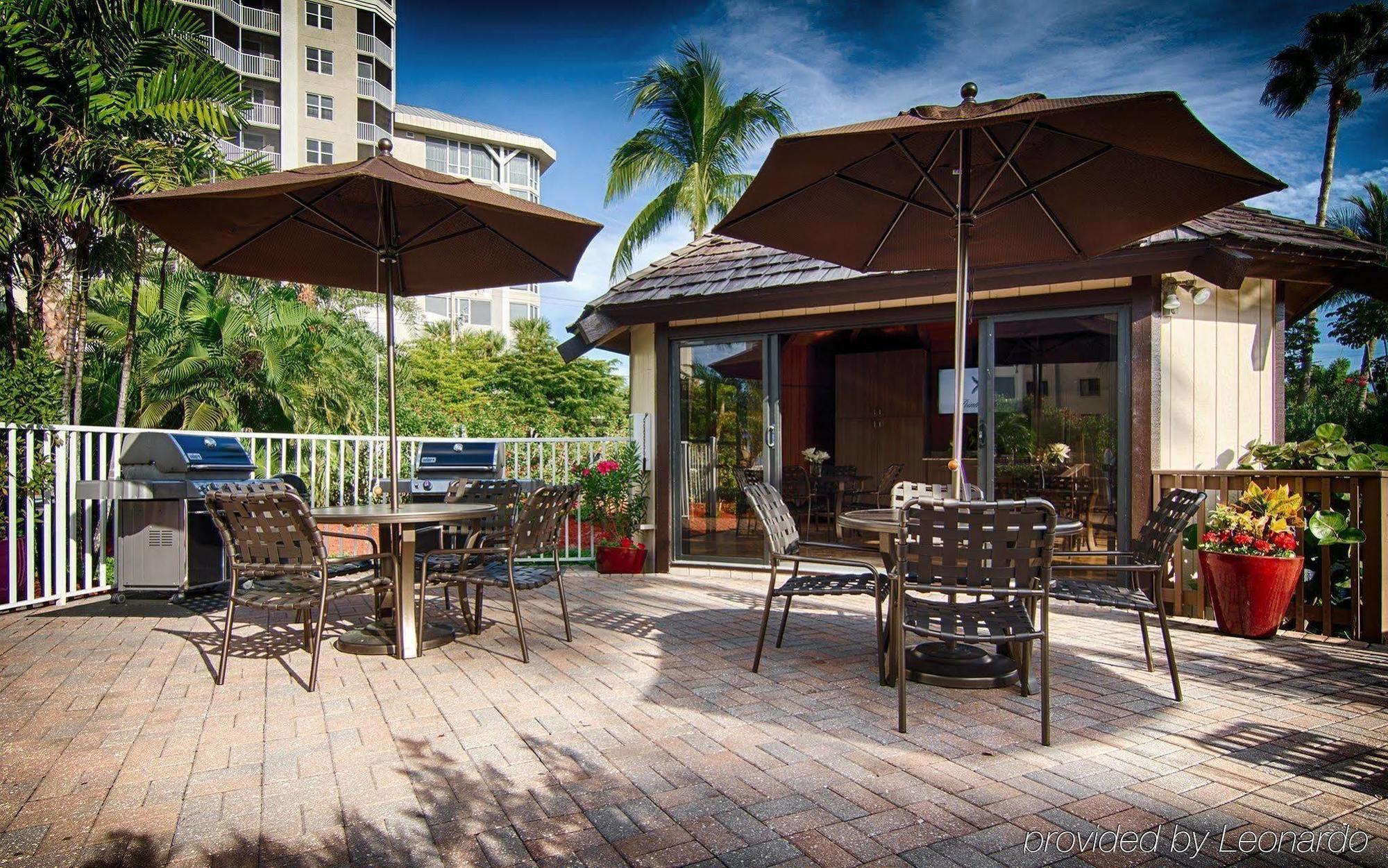 Pointe Estero Resort Fort Myers Beach