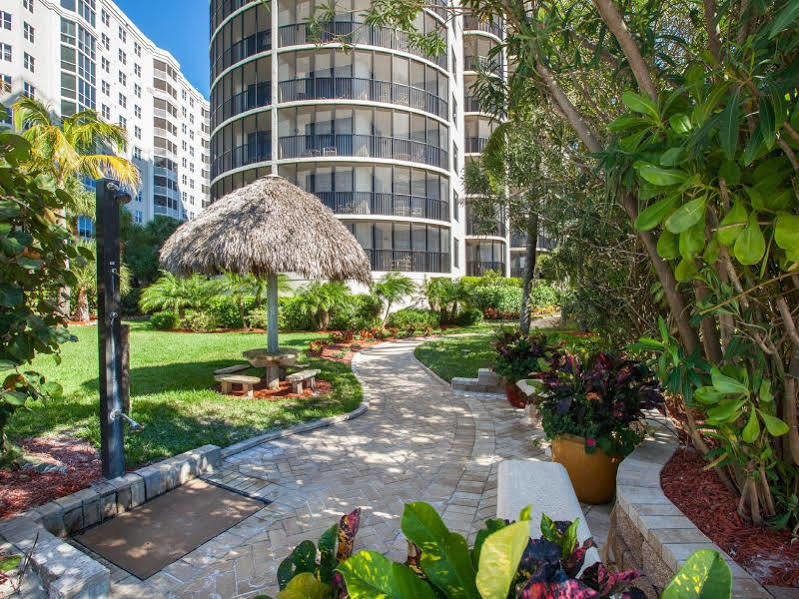 Pointe Estero 3* Fort Myers Beach