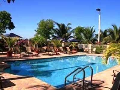 Hotel Hampton & Wellington 3*