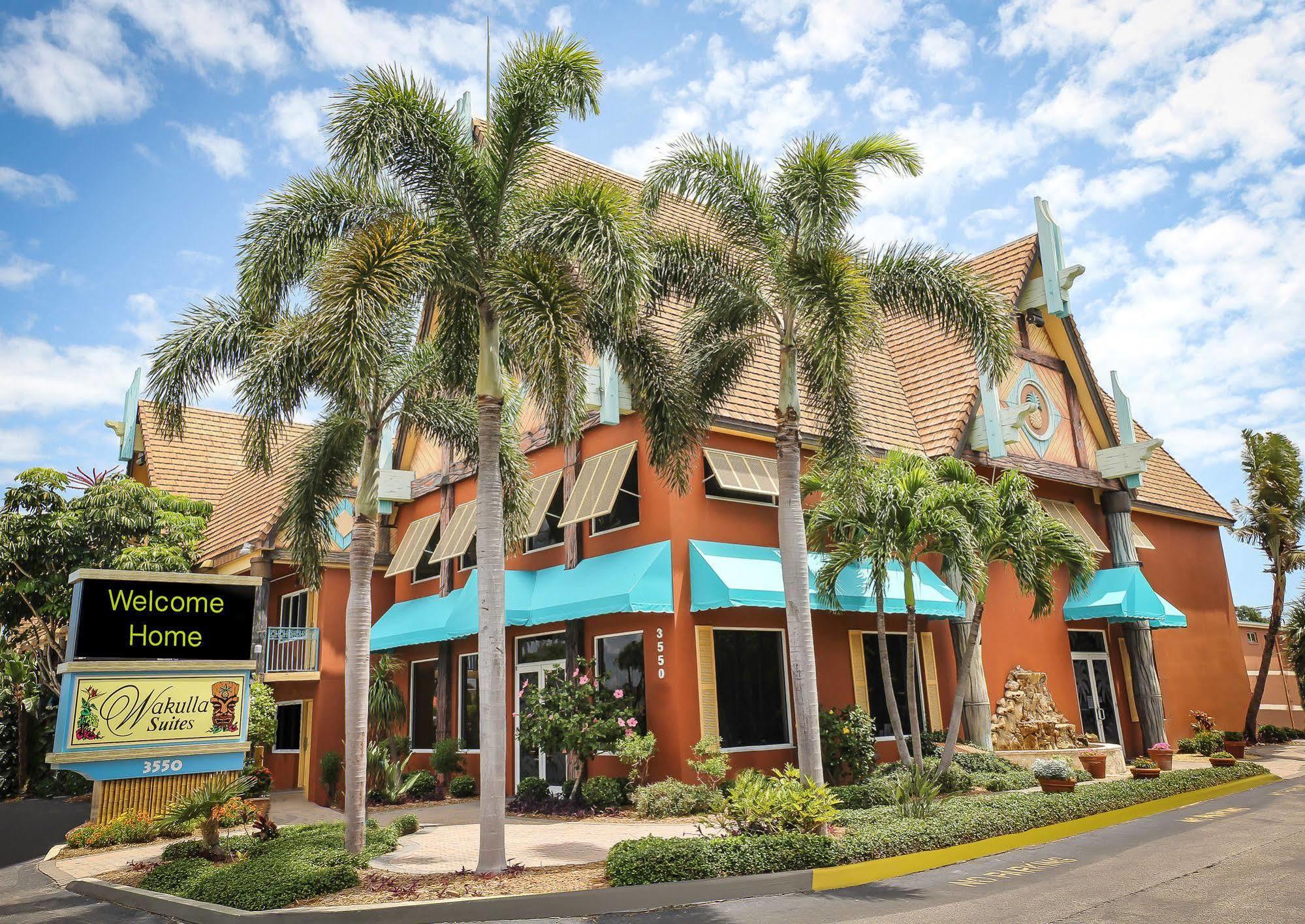 Westgate Cocoa 4* Cocoa Beach