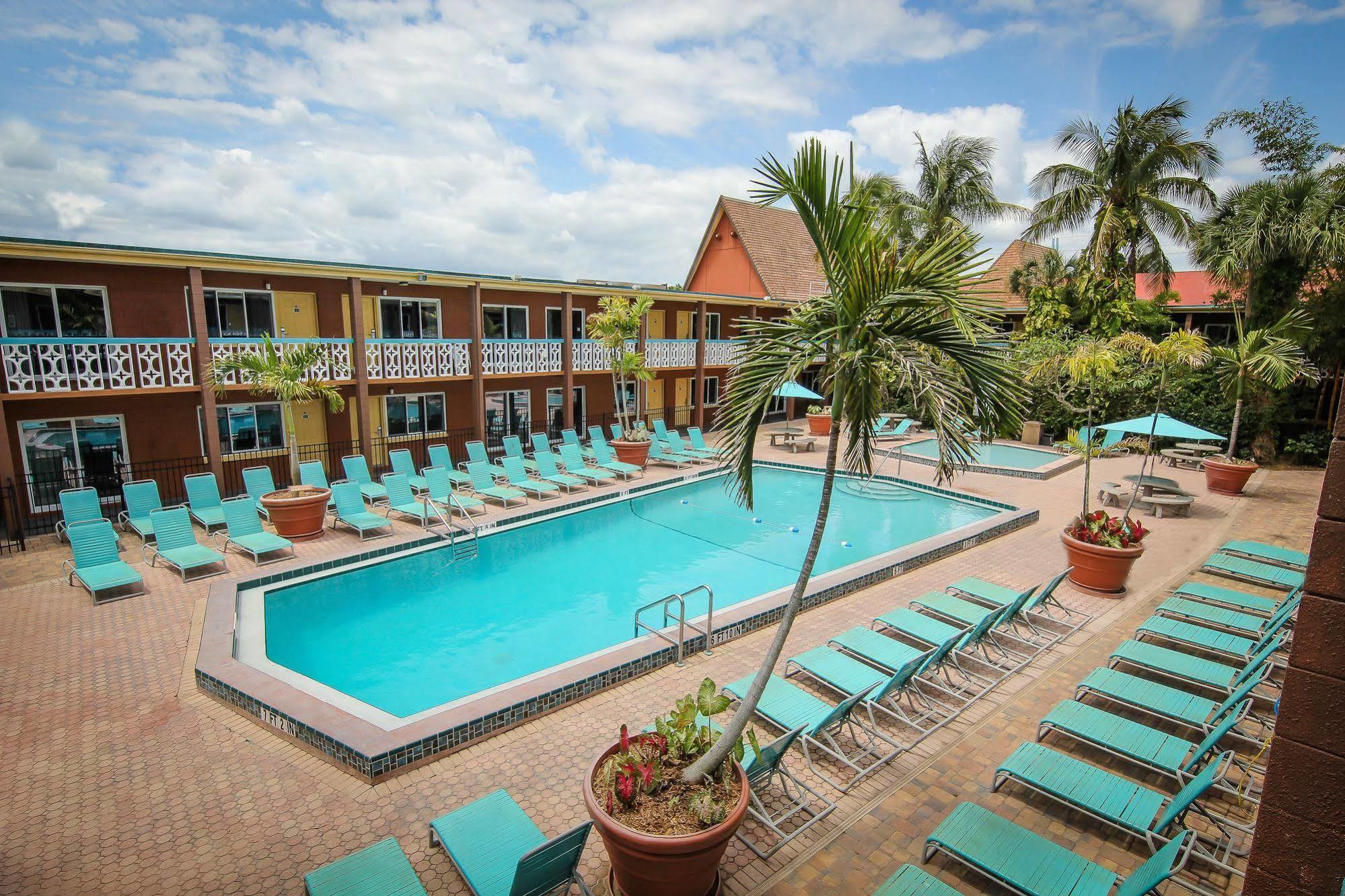 Resort Westgate Cocoa