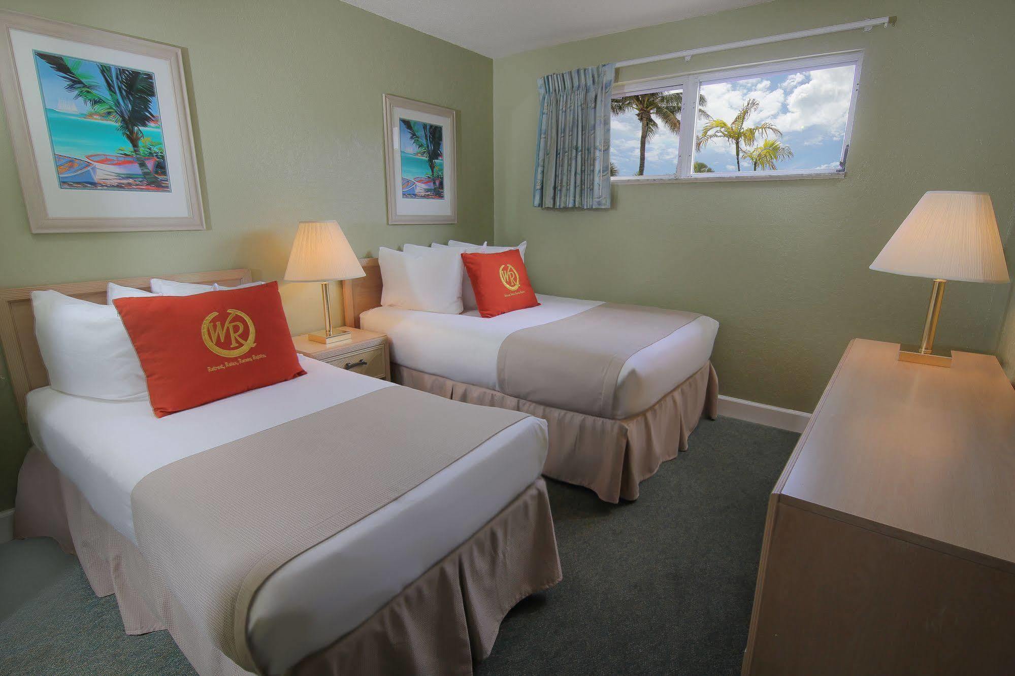Westgate Cocoa Resort Cocoa Beach