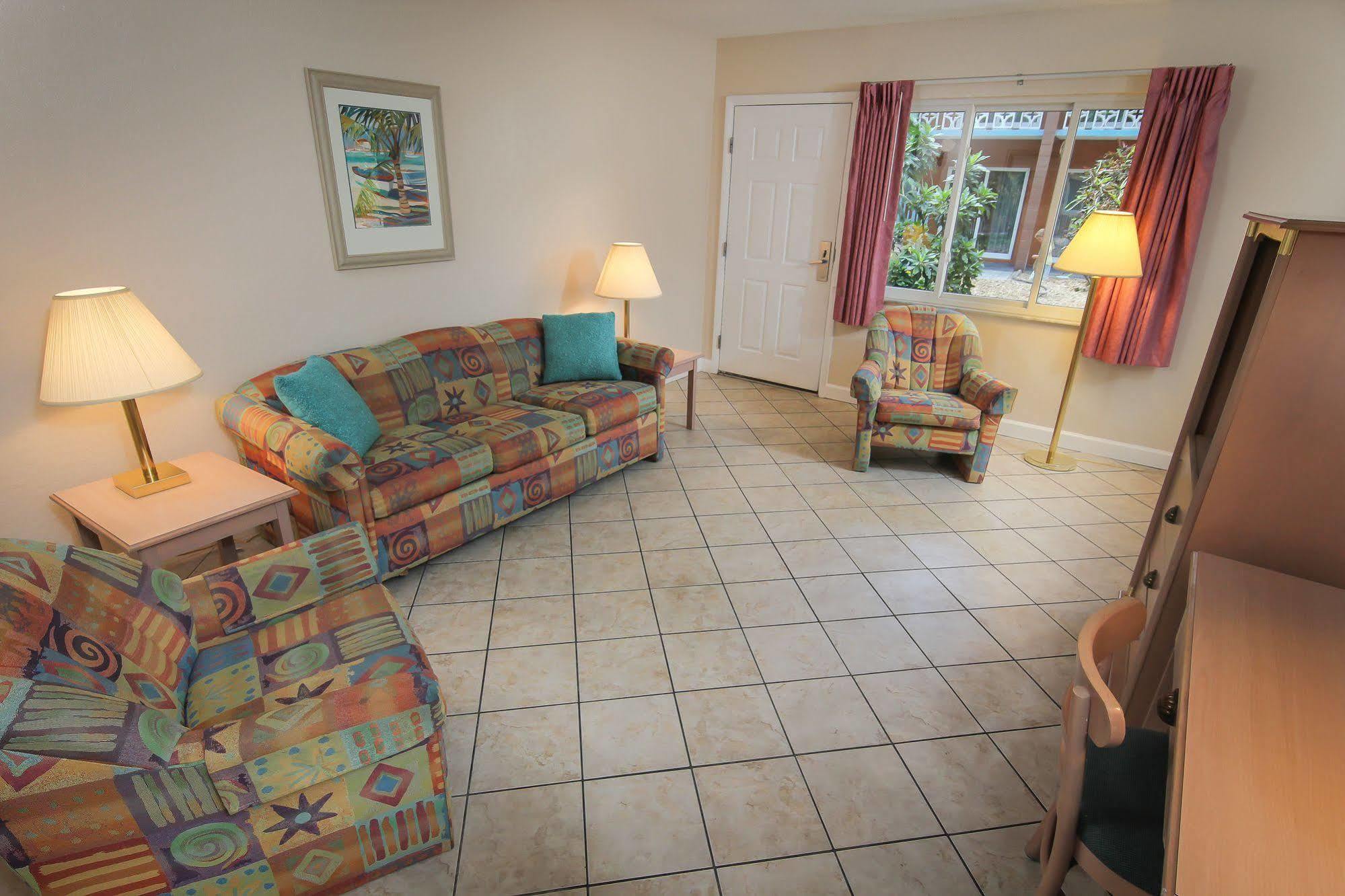 Westgate Cocoa Resort Cocoa Beach