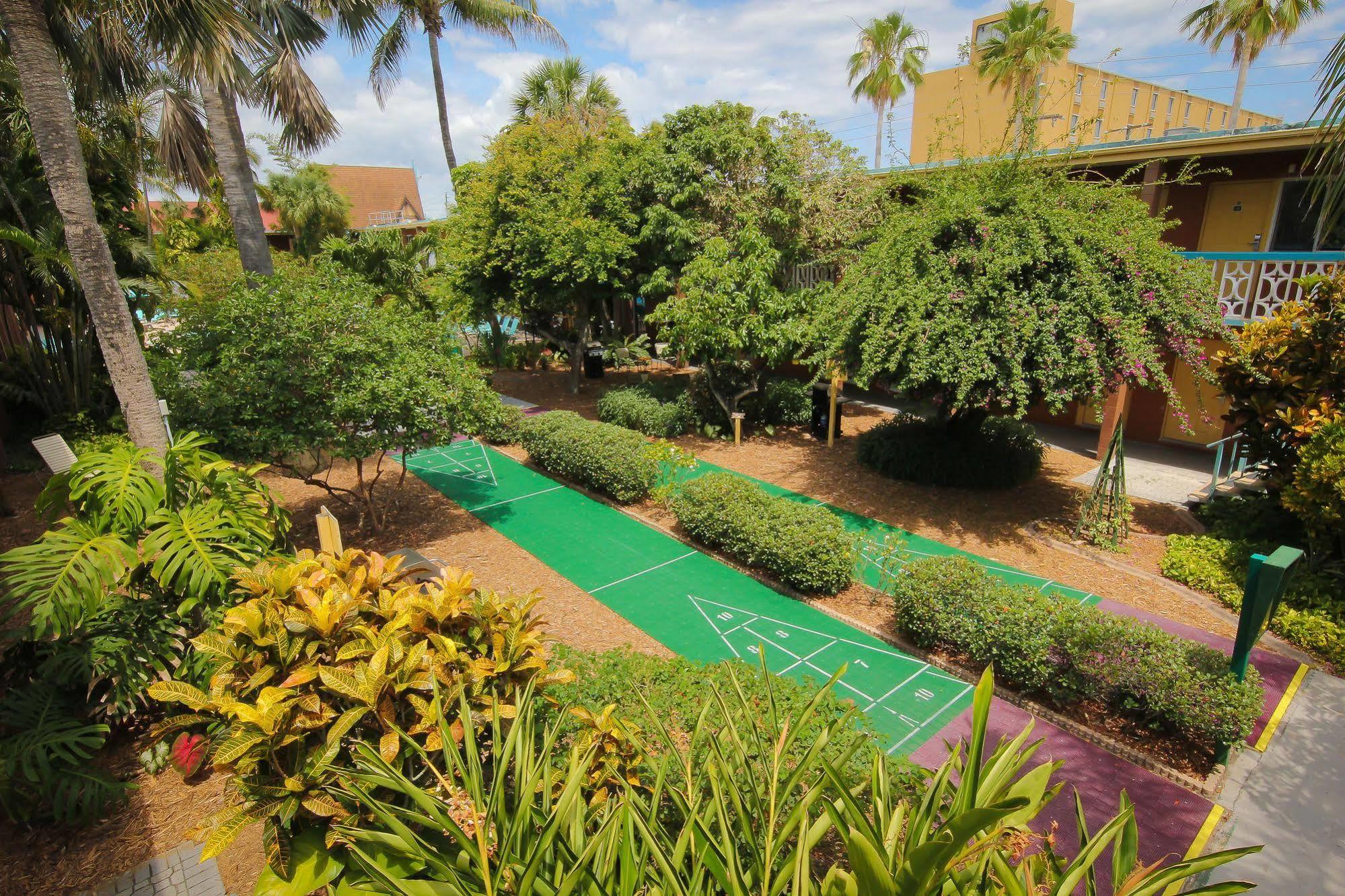 Resort Westgate Cocoa