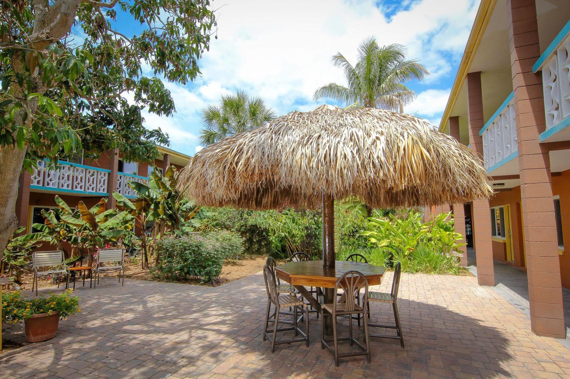 Westgate Cocoa Cocoa Beach