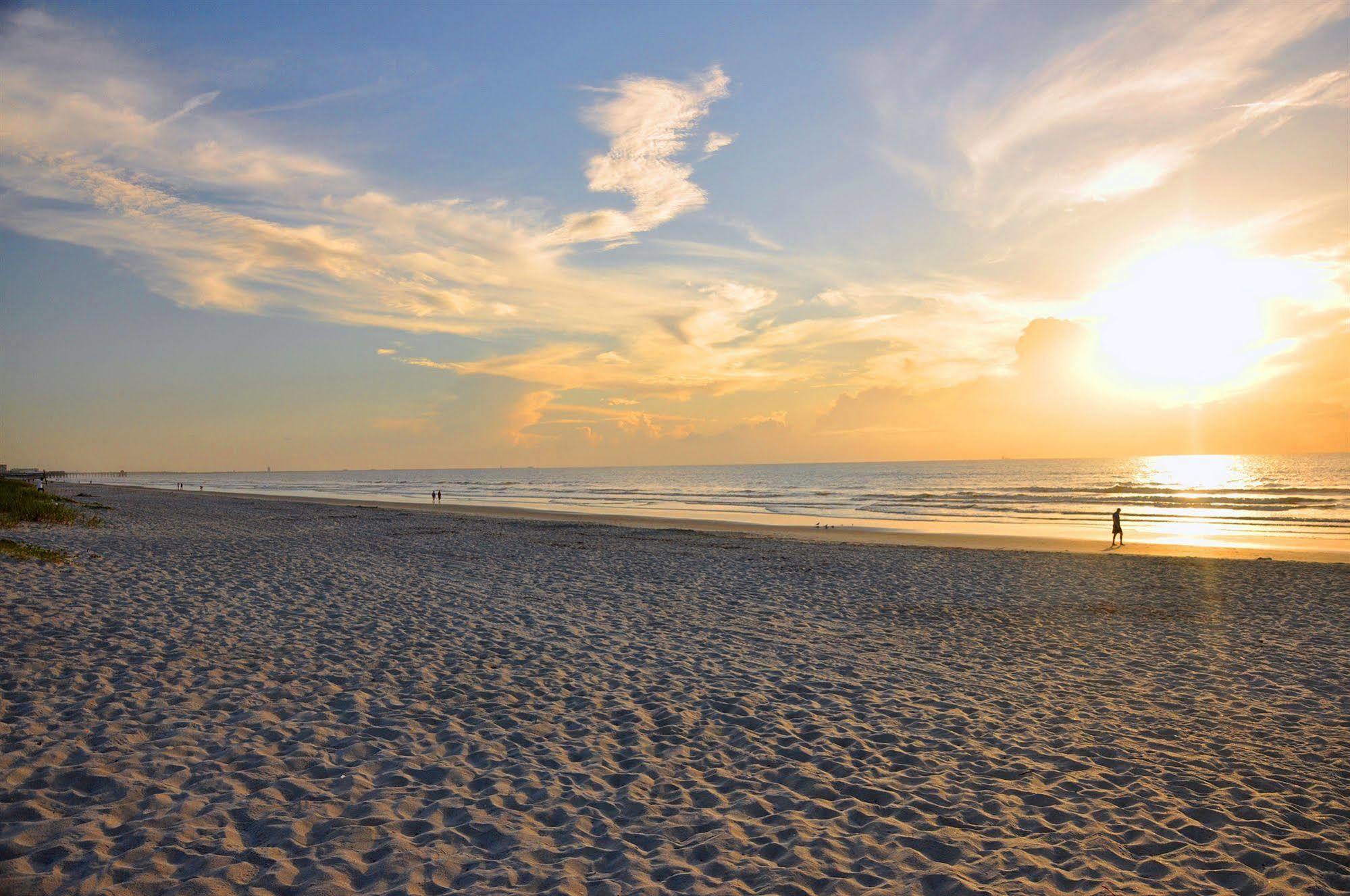 Westgate Cocoa 4* Cocoa Beach