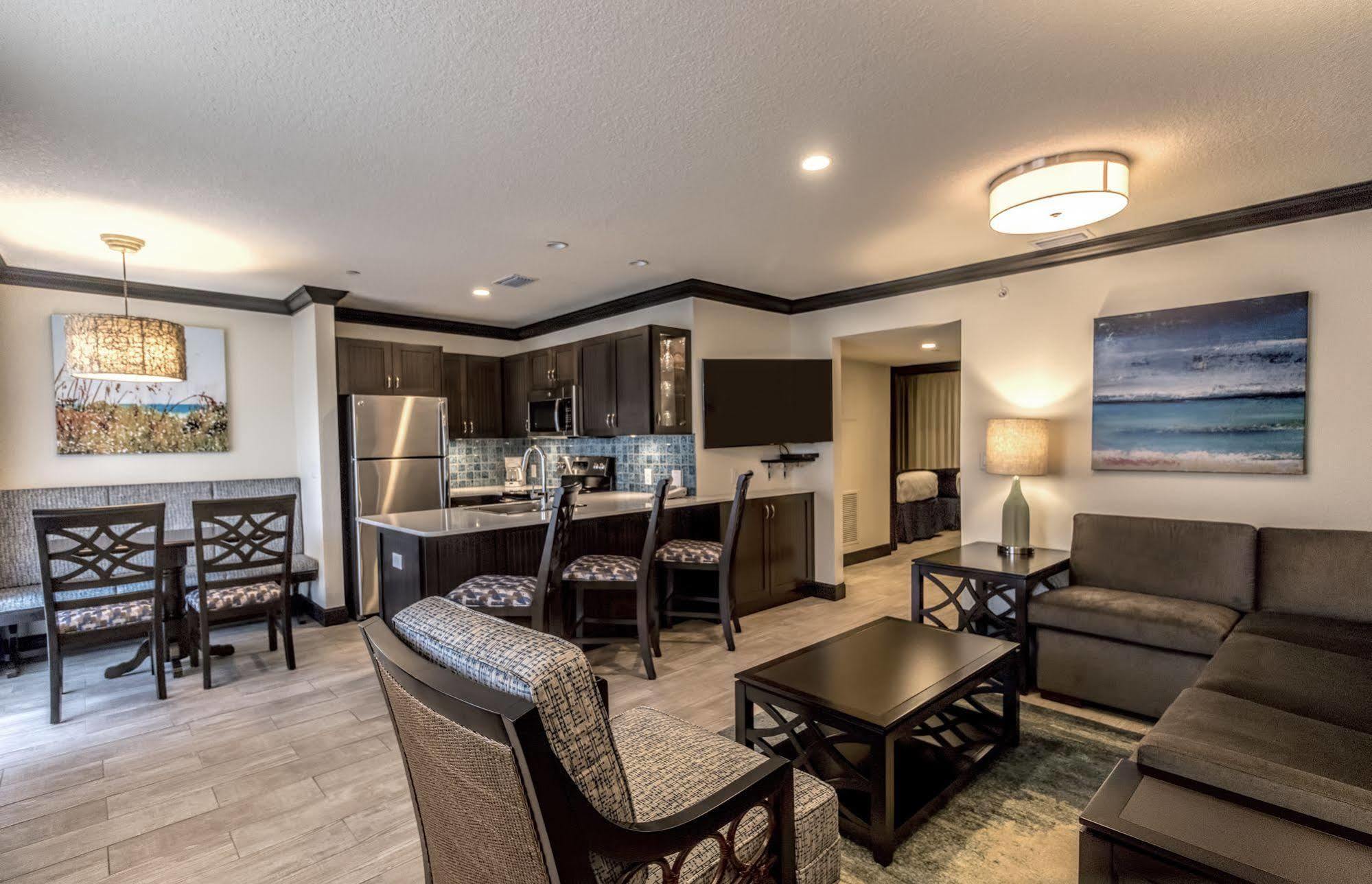Westgate Cocoa Resort Cocoa Beach