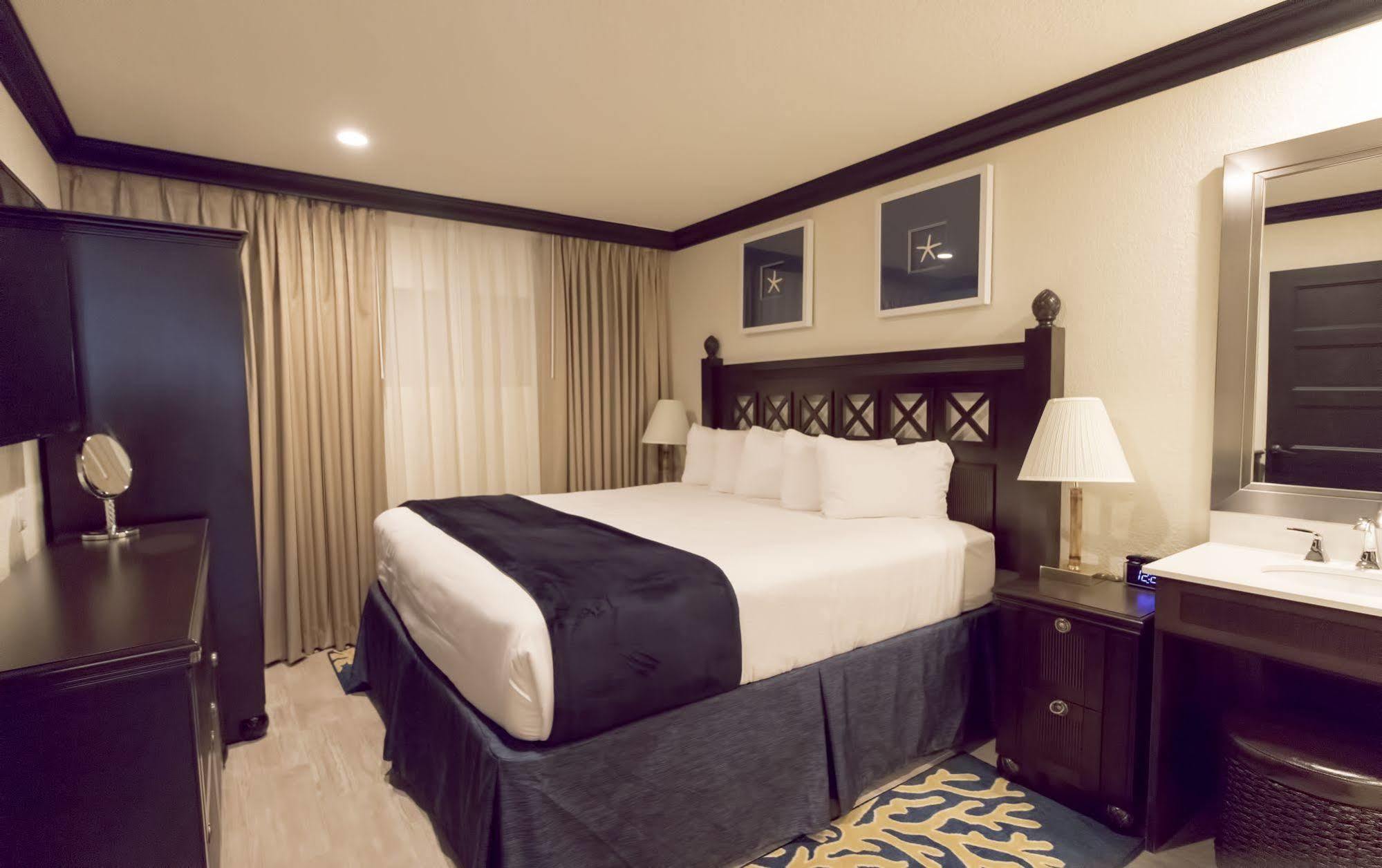 Resort Westgate Cocoa 4*