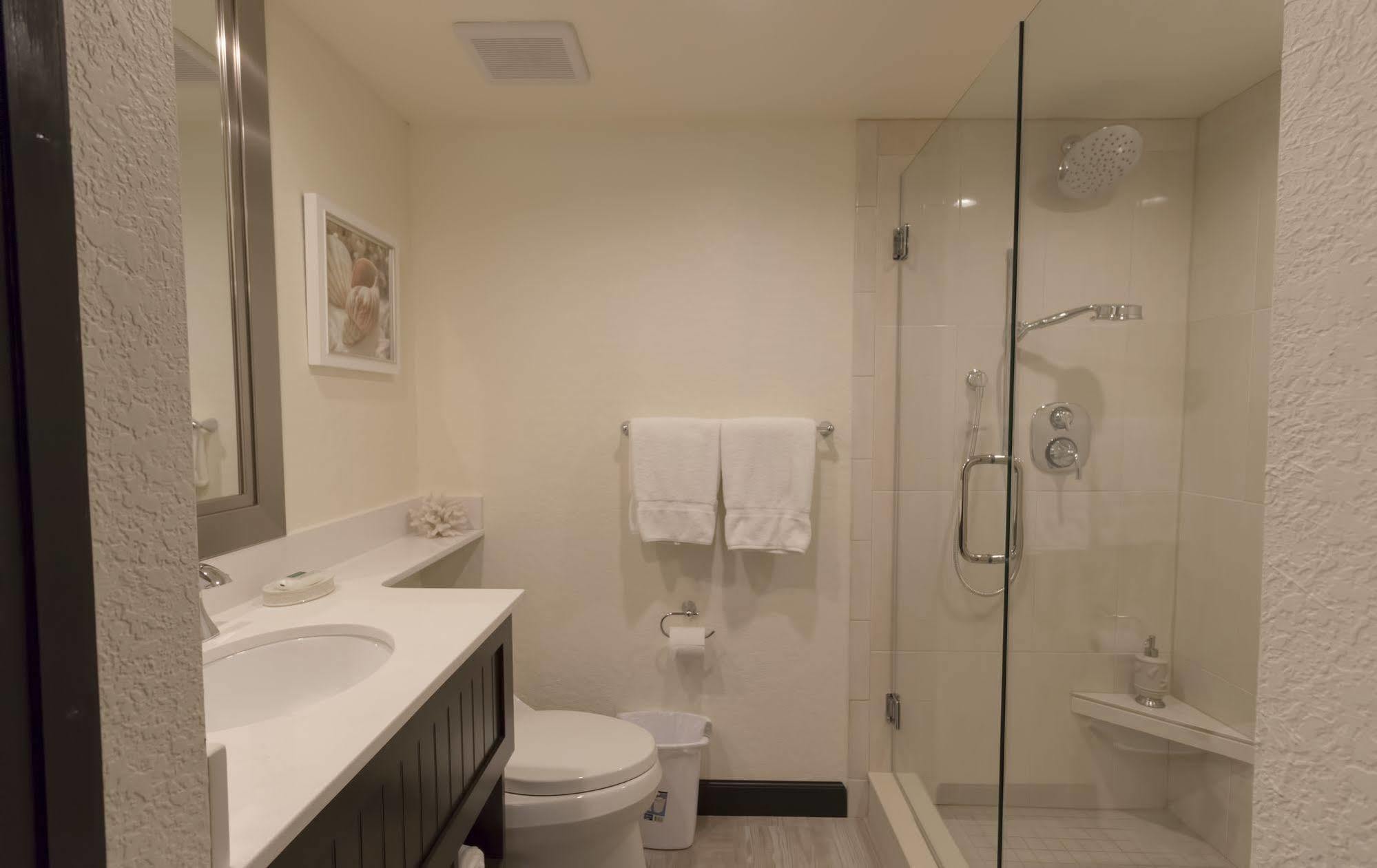 Westgate Cocoa 4* Cocoa Beach