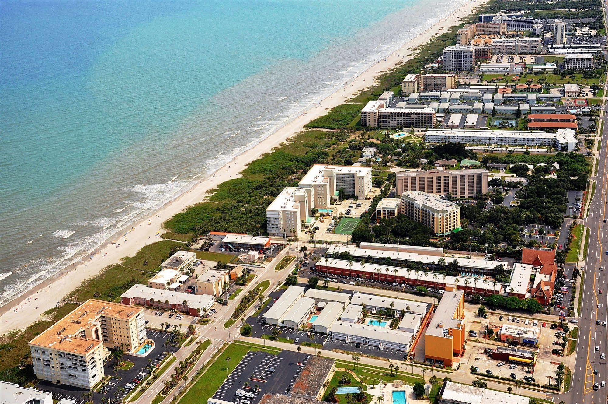 Westgate Cocoa Resort