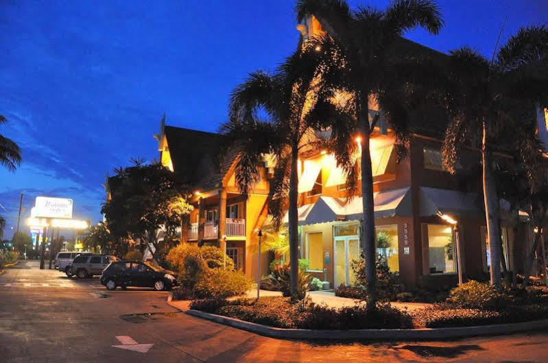 Westgate Cocoa Resort Cocoa Beach
