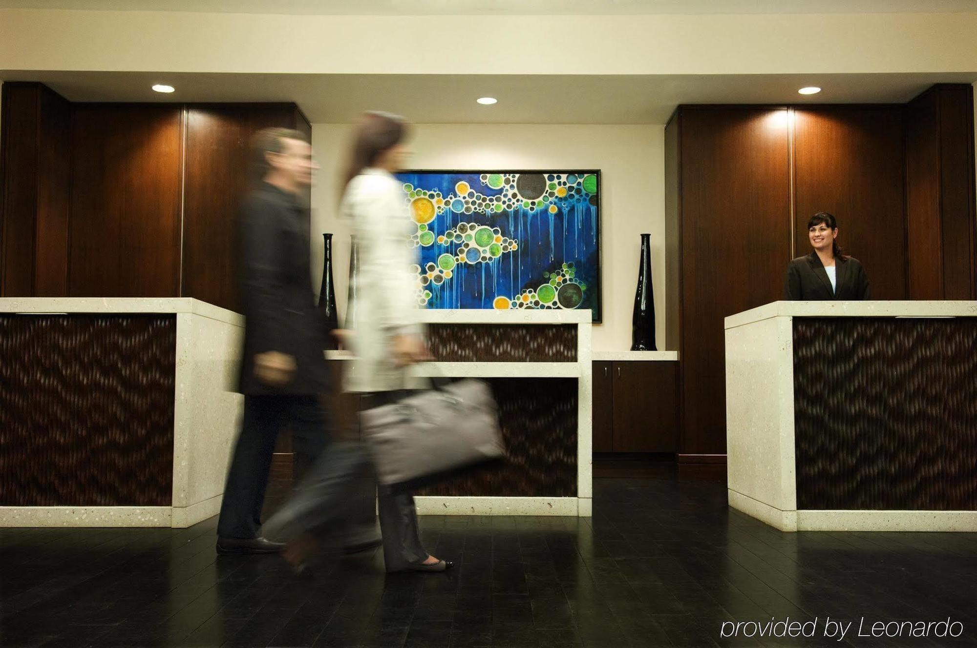 Hotel The Westshore Grand, A Tribute Portfolio Hotel, 4*