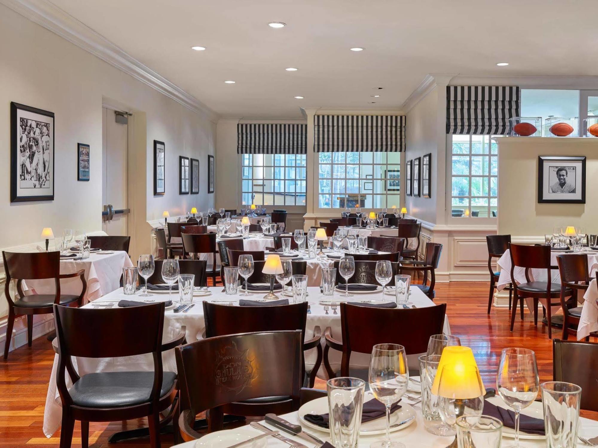 Hotel The Westshore Grand, A Tribute Portfolio Hotel, 4*
