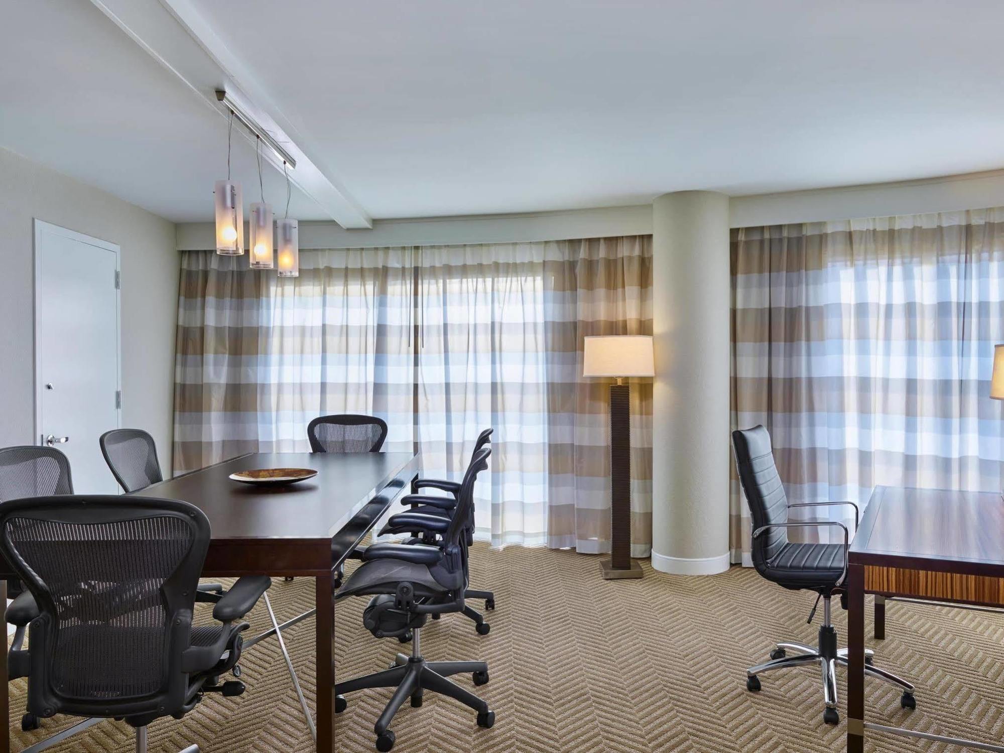 The Westshore Grand, A Tribute Portfolio Hotel, 4* Tampa