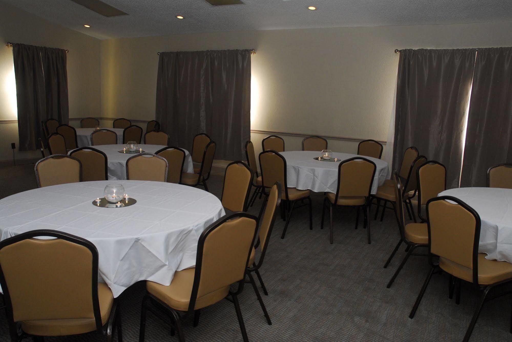 Hotel 1565 - 3*