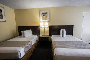 Econo Lodge Ormond Beach