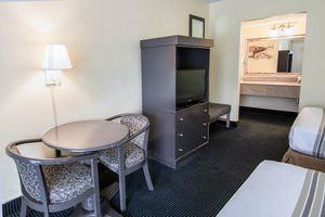 Econo Lodge Ormond Beach