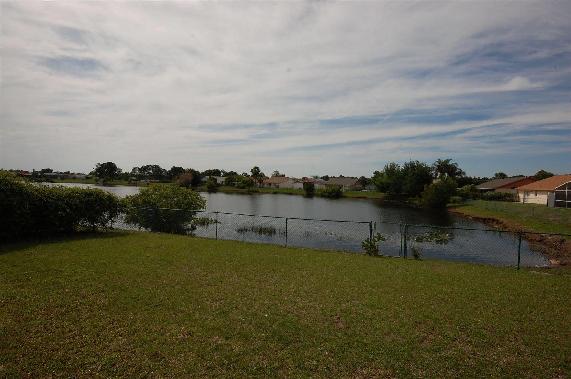 Laguna