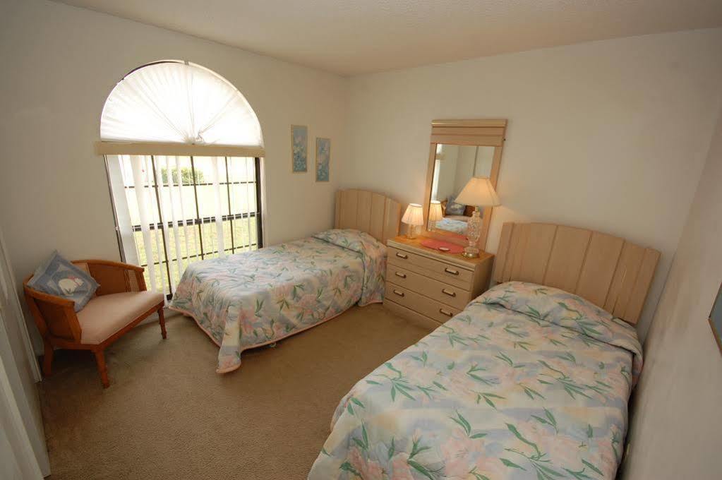Villa Laguna Kissimmee