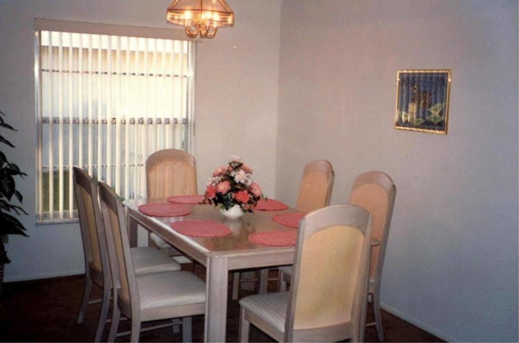 Laguna Villa