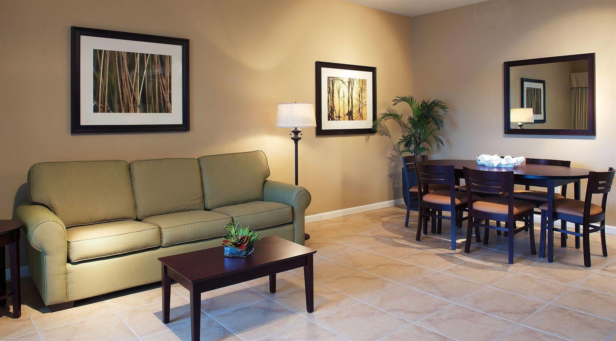 Worldquest Orlando Resort