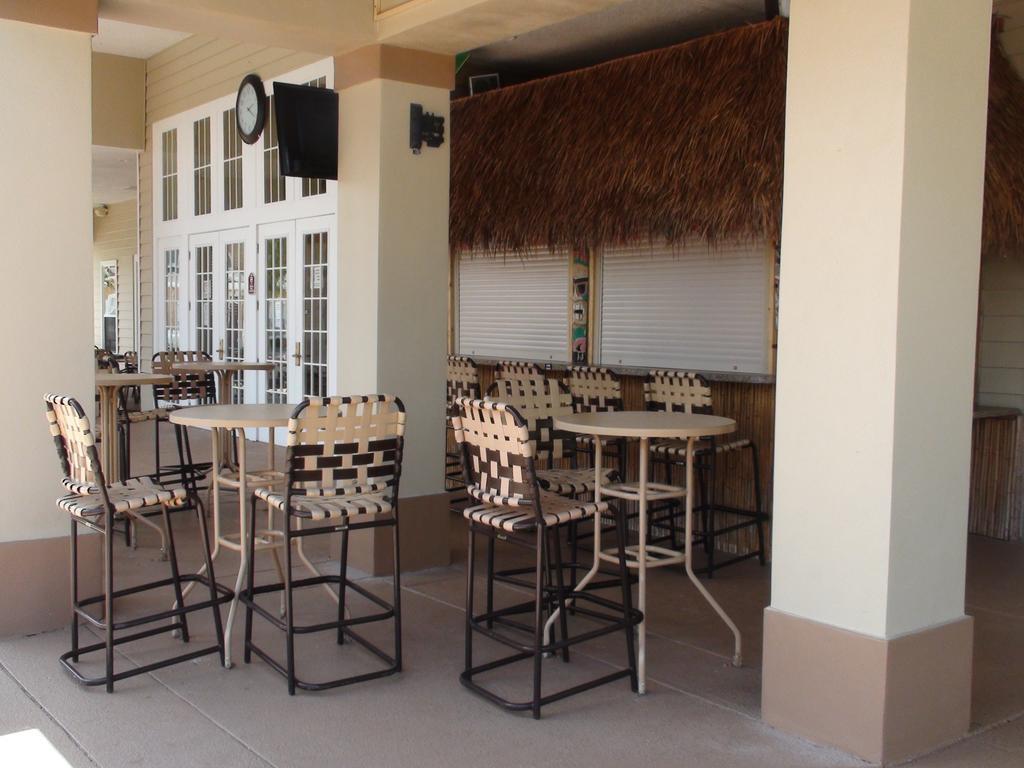 Holiday home Villas At Seven Dwarfs Lane Resort
