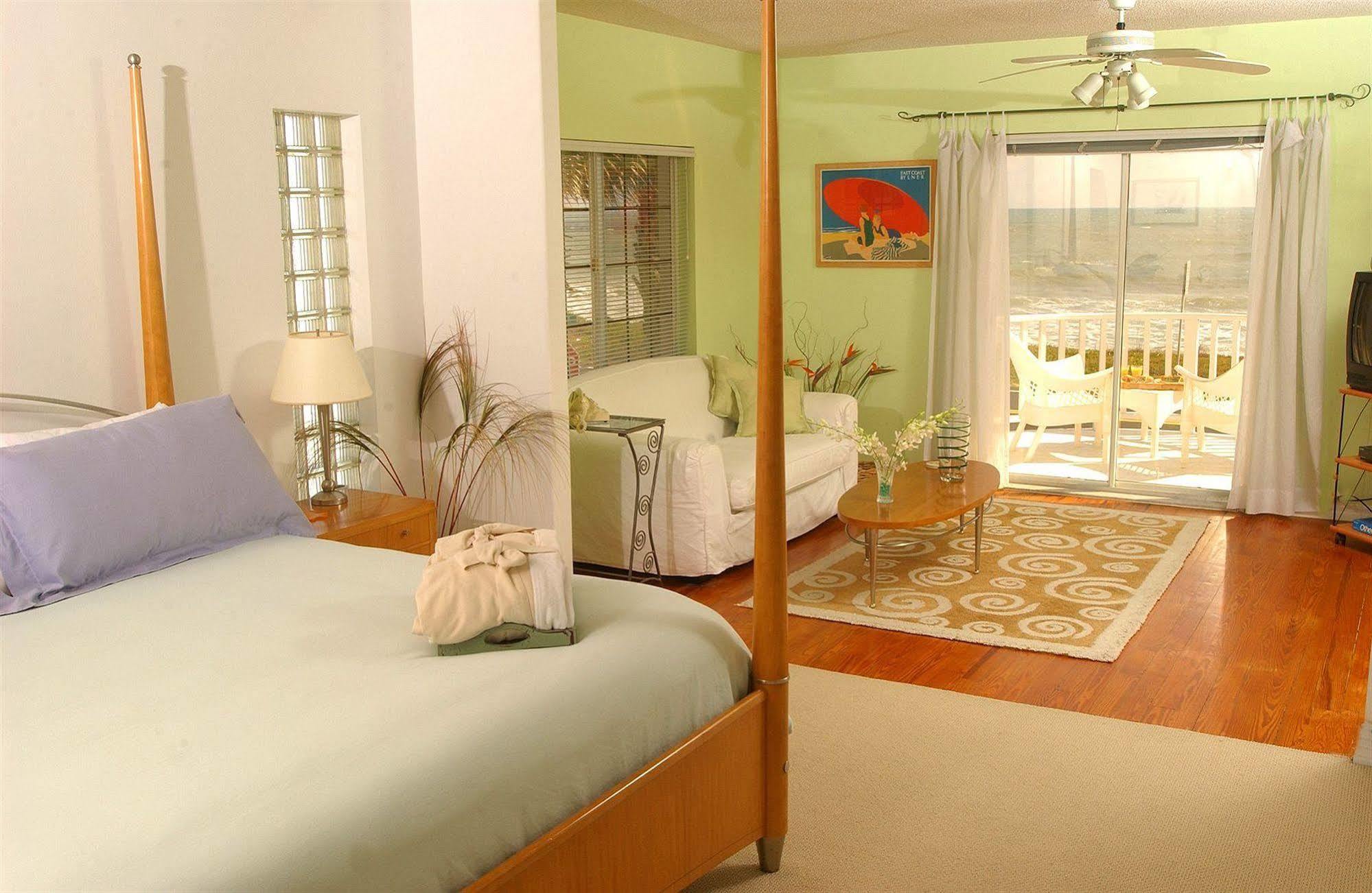 The White Orchid And *