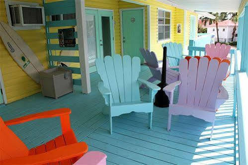 Motel Hideaway Village 2*