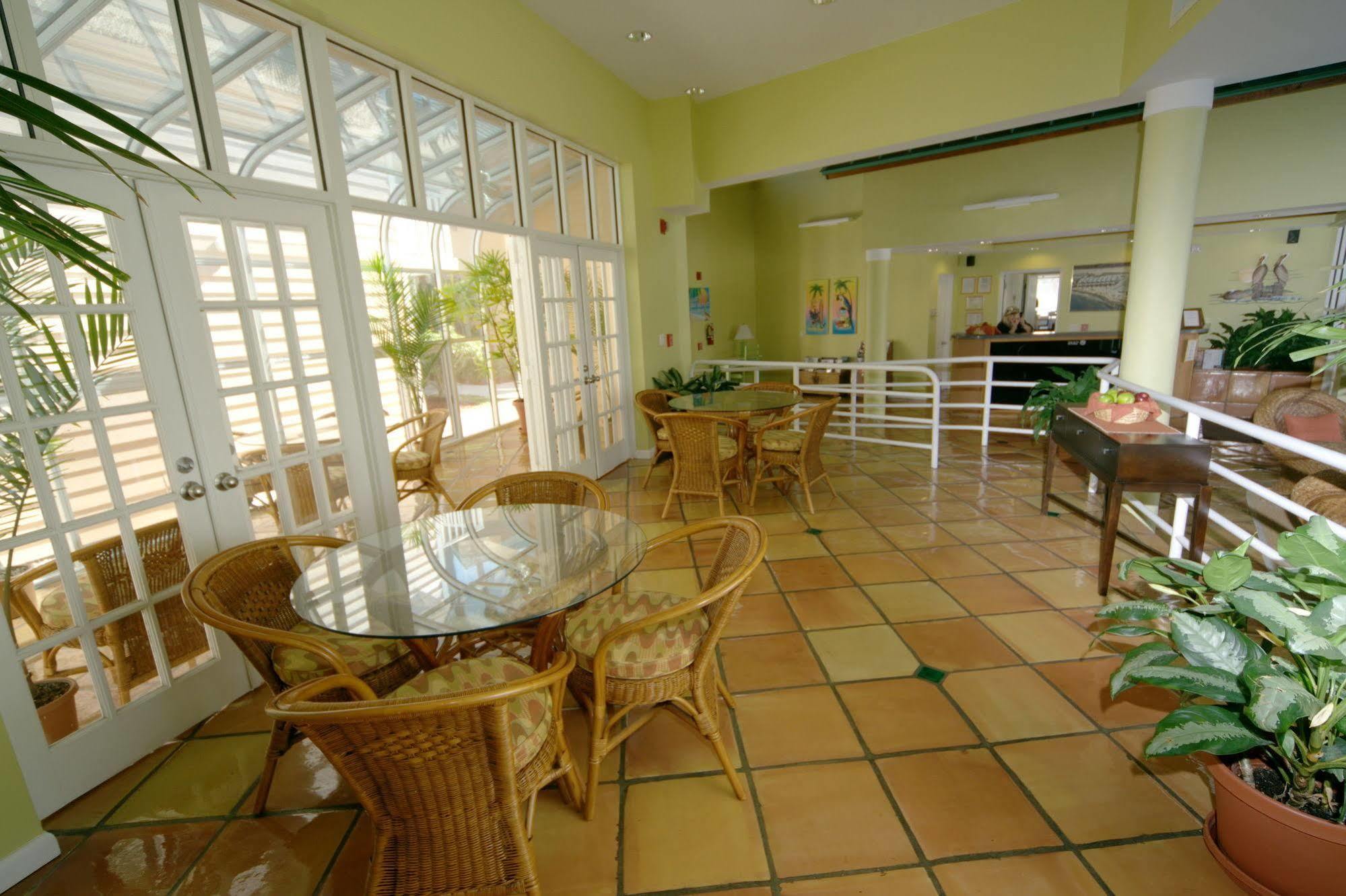 Hotel Waterfront 3*
