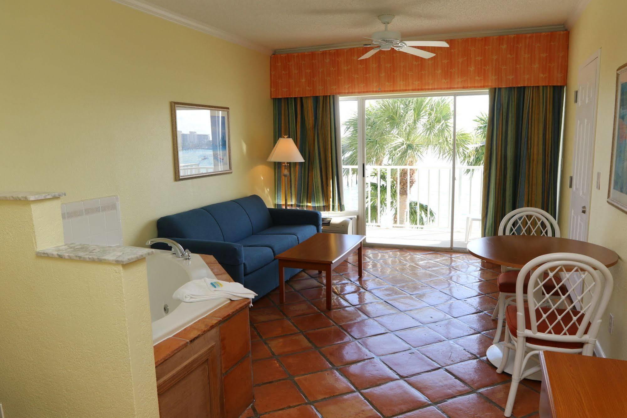 Waterfront 3* Jupiter