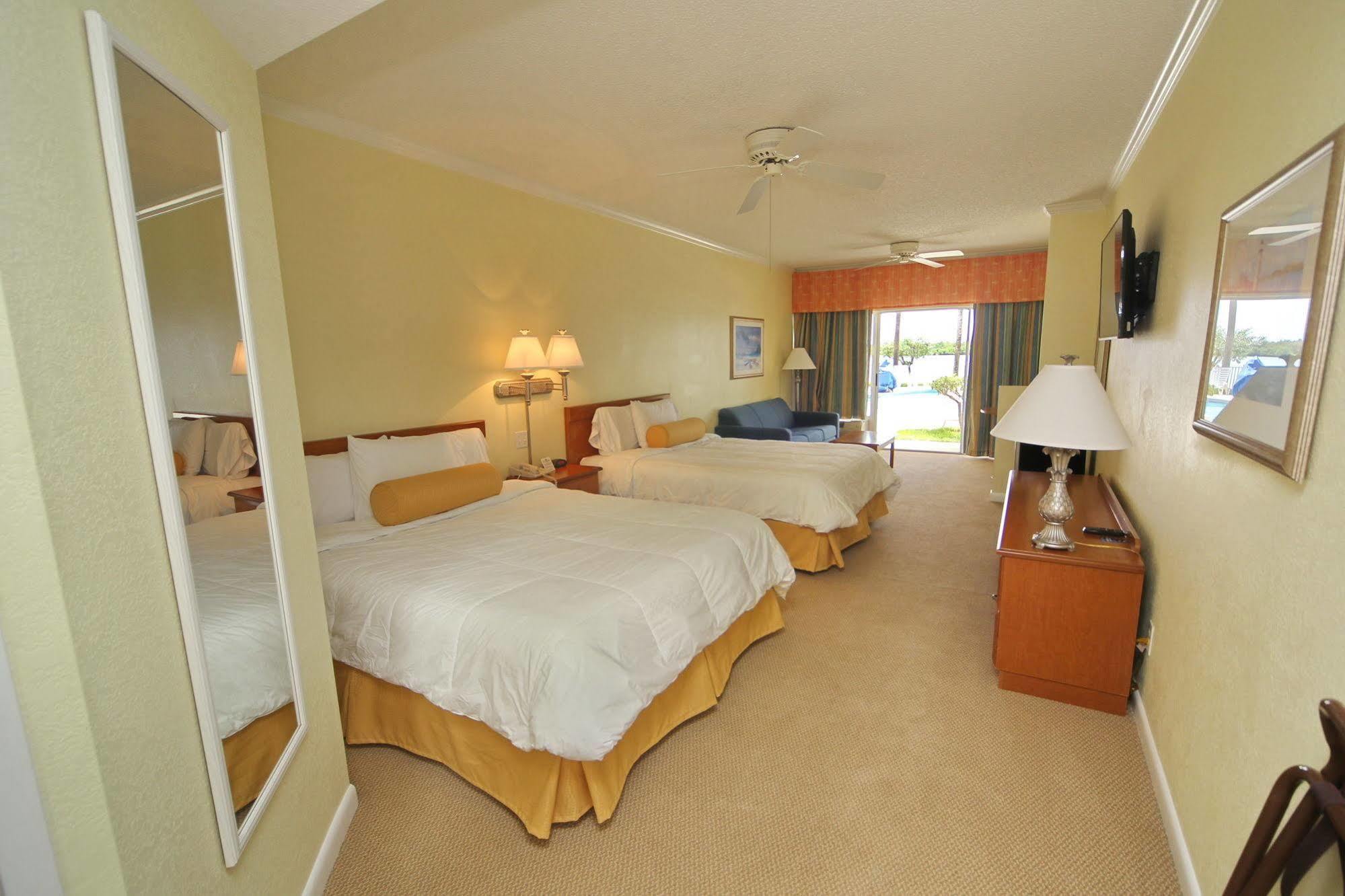 Hotel Waterfront 3*