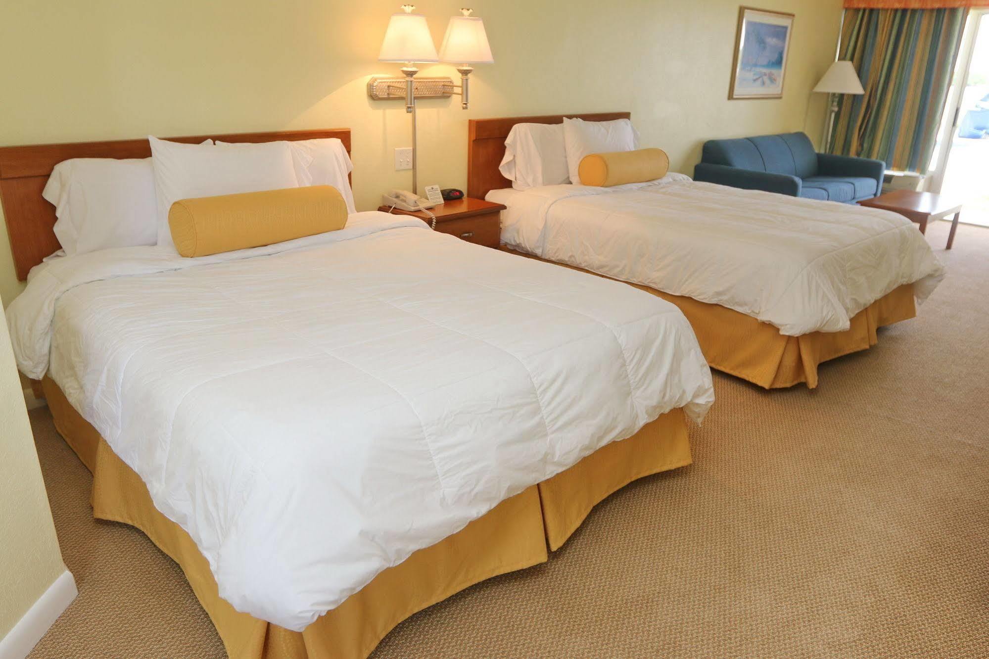 Waterfront 3* Jupiter
