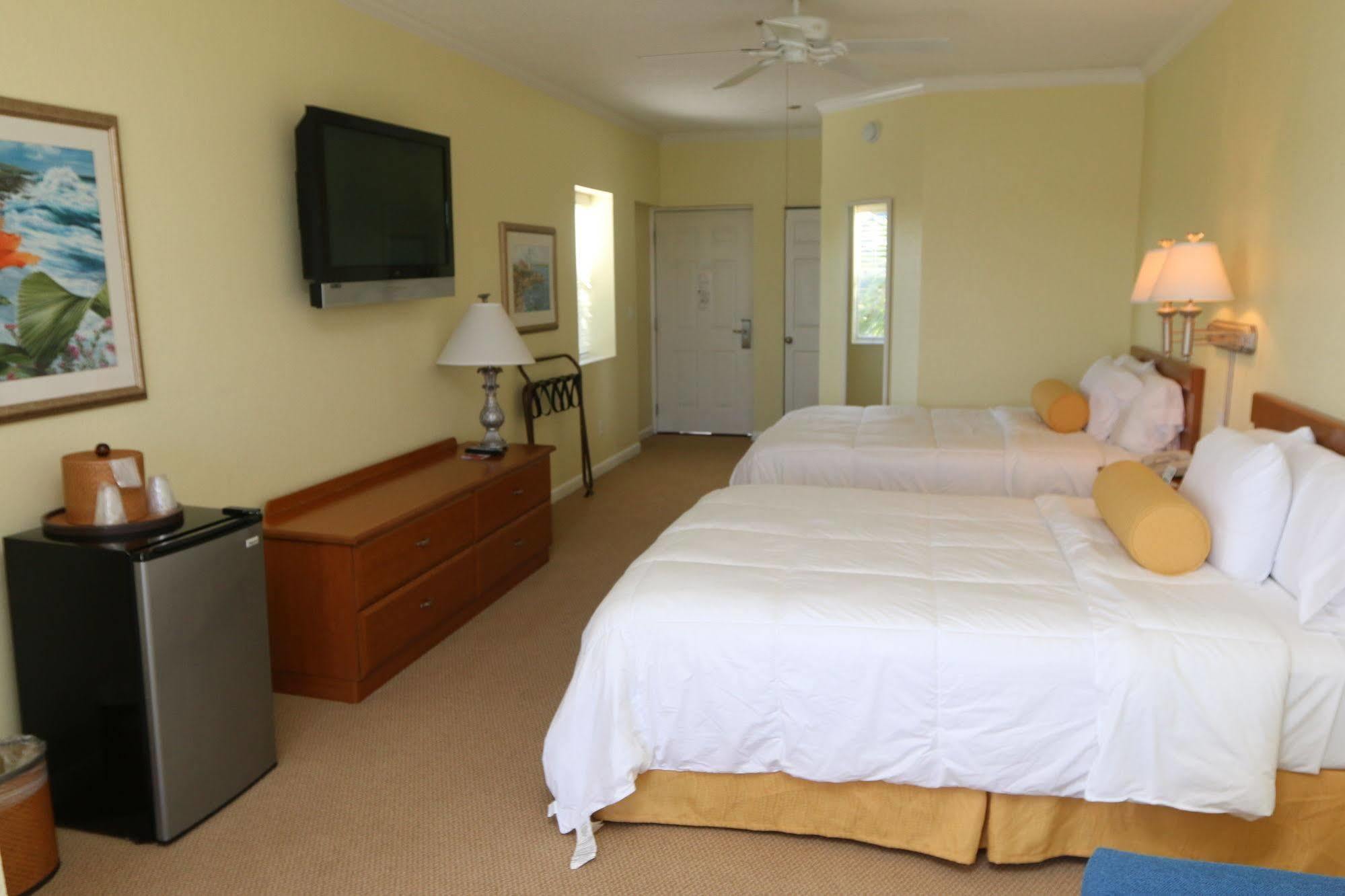 Hotel Waterfront 3*